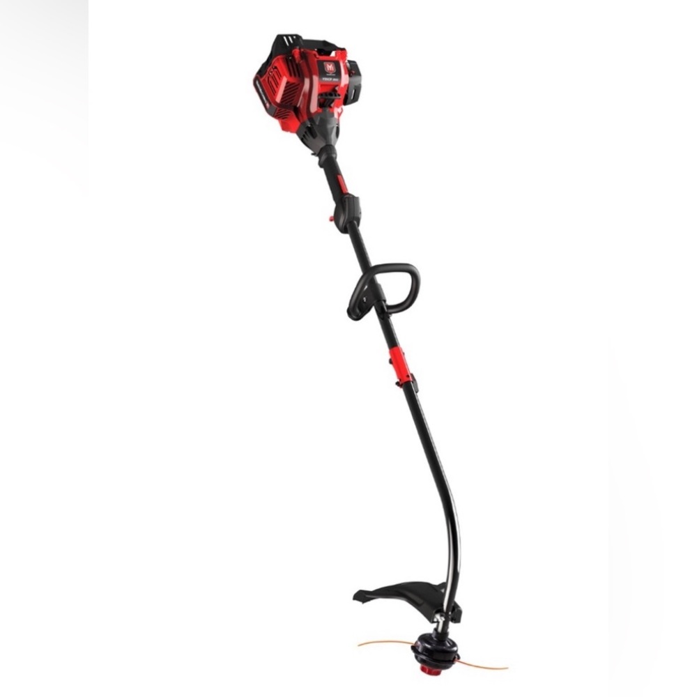 Homelite Trimmer Gas 2 cycle